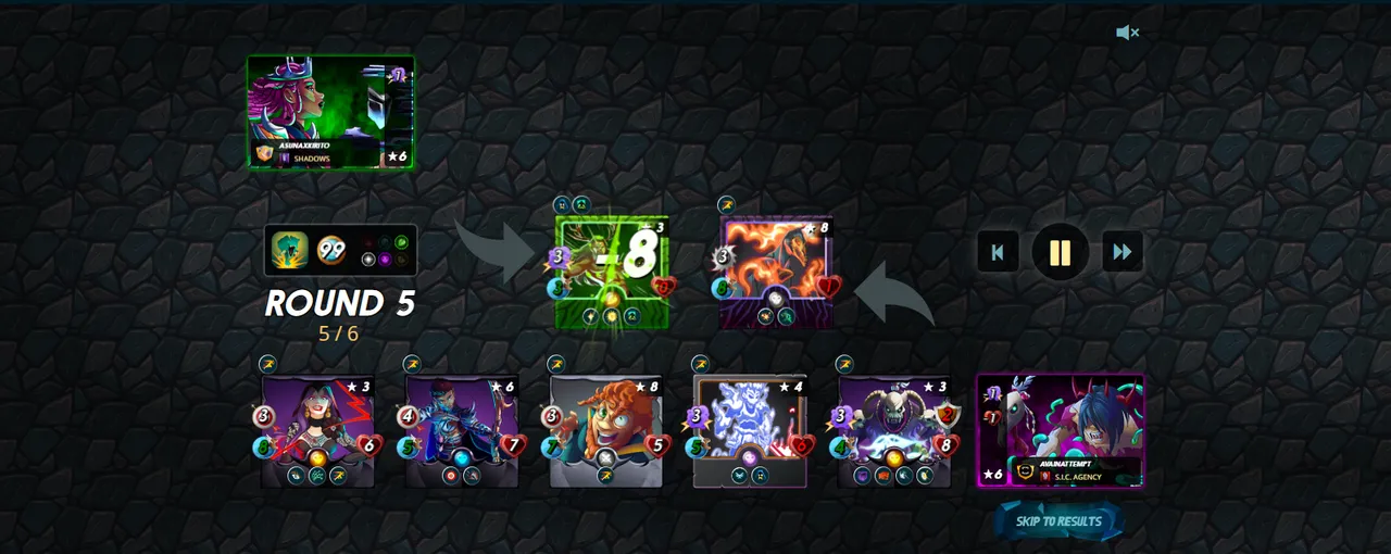 f.png