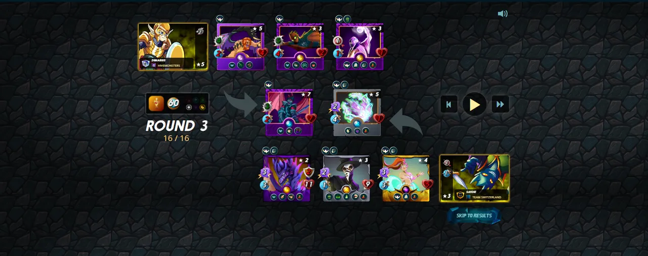 drag4.png