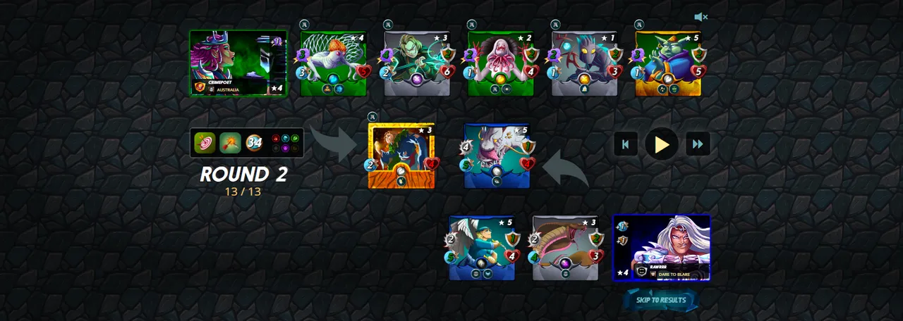 round 3.png