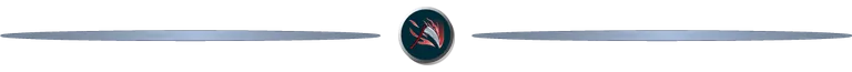 Deathblow.png