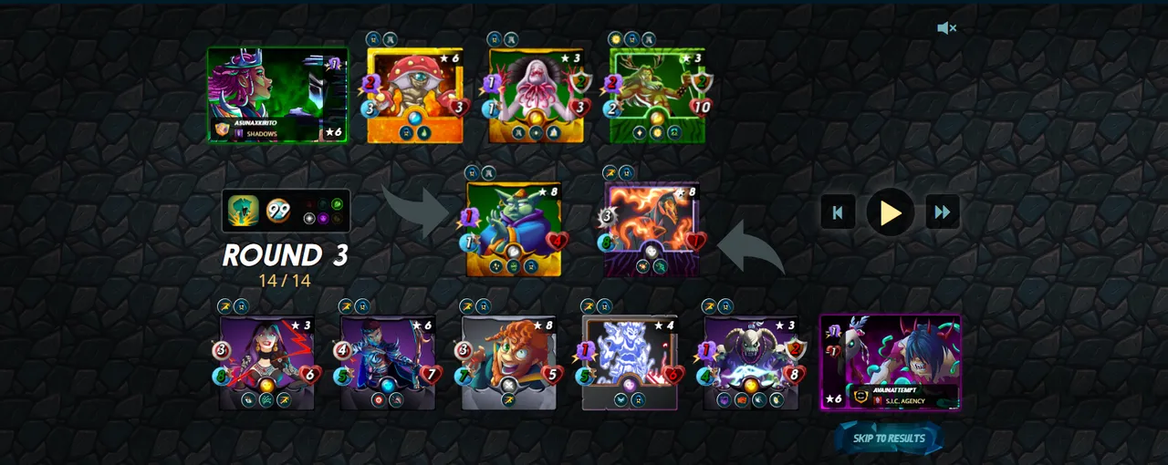 d.png