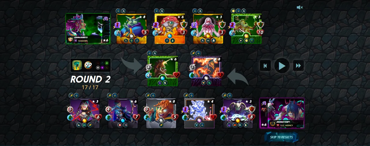 c.png