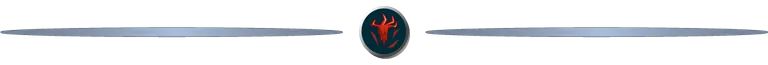 Blodlust.png