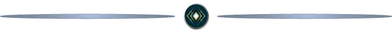 amplify.png