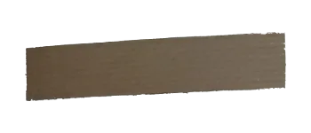 b.png