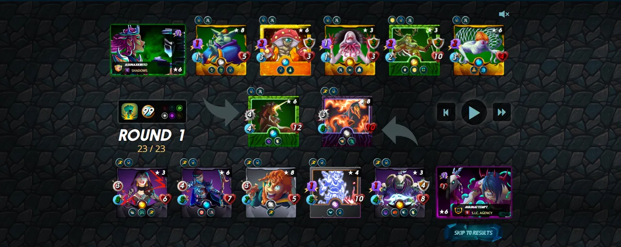 b.png