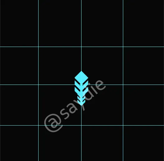 c.png