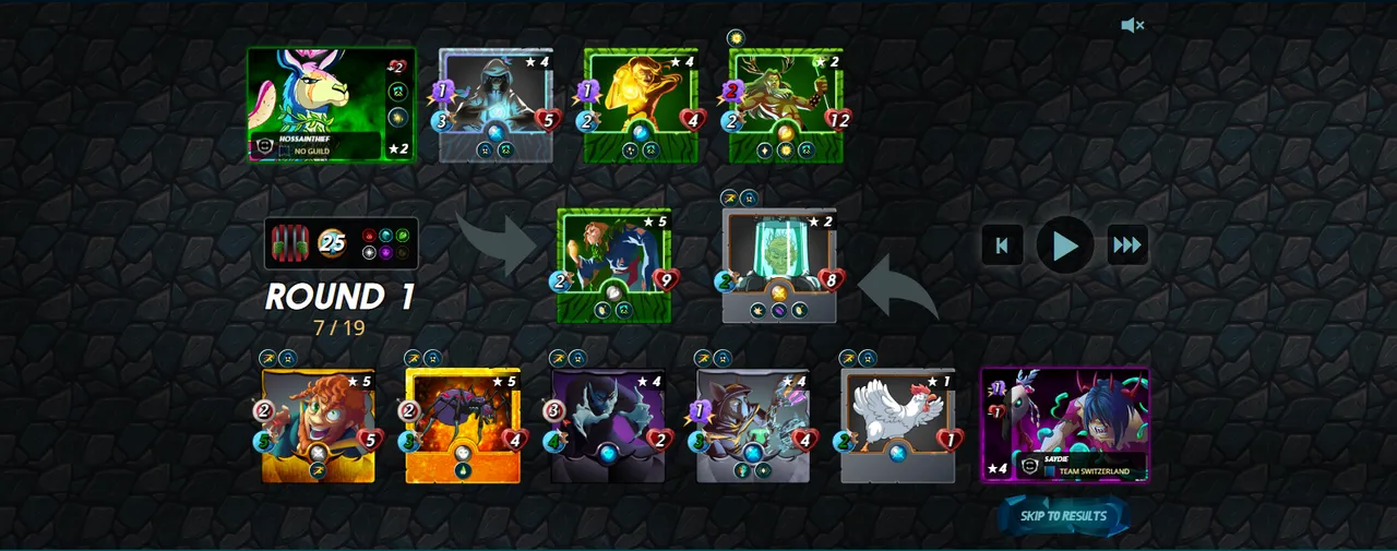 spellsmith.png