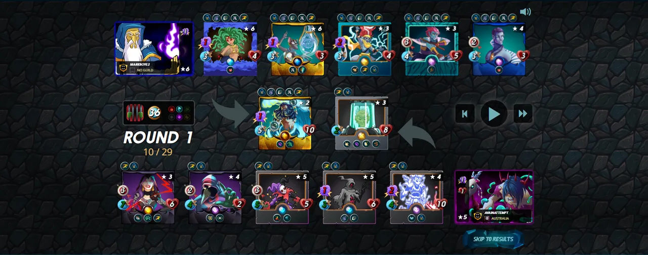 Wierding Warrior.png