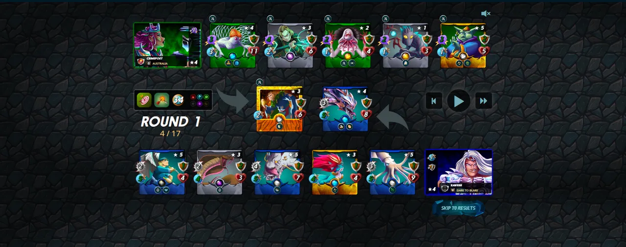 round 1.png