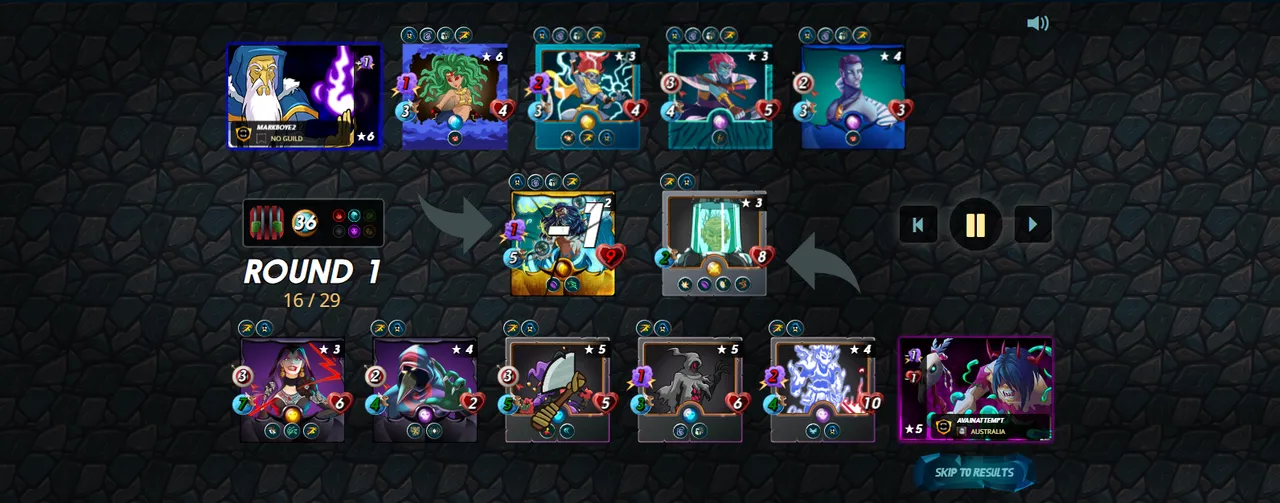 Wierding Warrior2.png