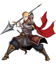 Commander Goff.png
