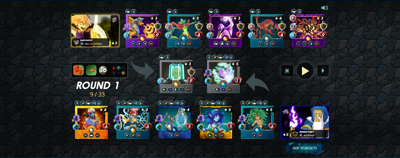 battle 1.png