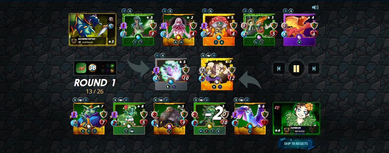 Queen Mycelia 2.png