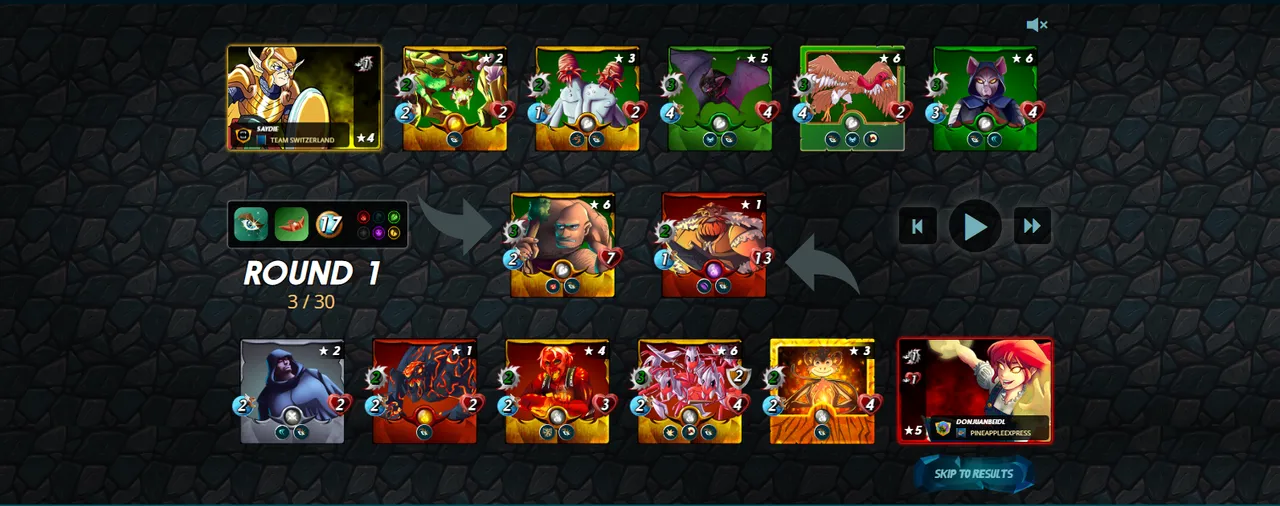 Fungus Fiend_battle.png