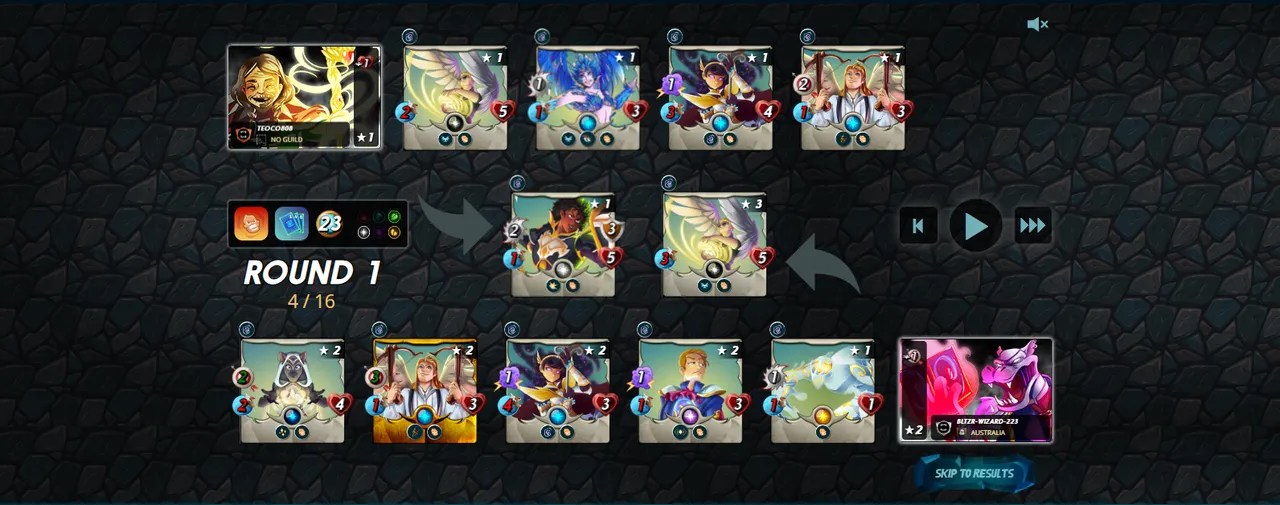 Sould Fiend_battle.png