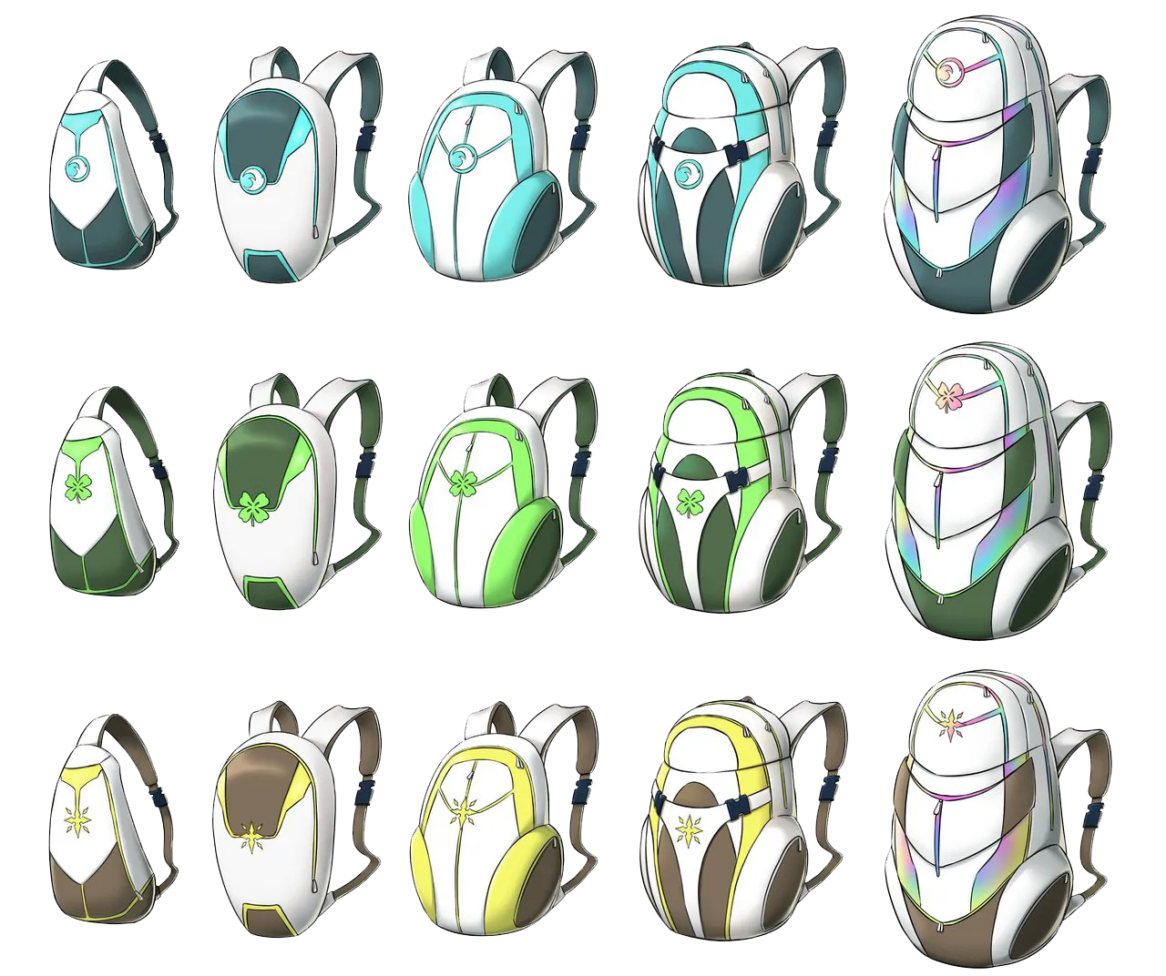 bag.png