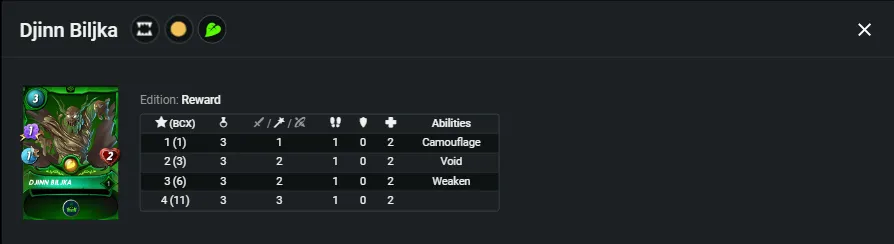 Djinn Biljka_stats.png