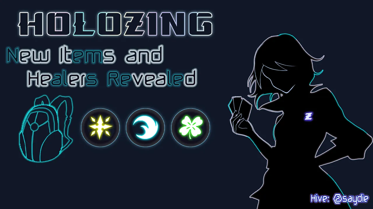Holozing 7.png