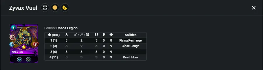 Zyvax Vuul_stats.png