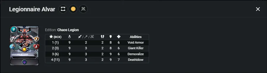 Legionnaire Alvar_stats.png