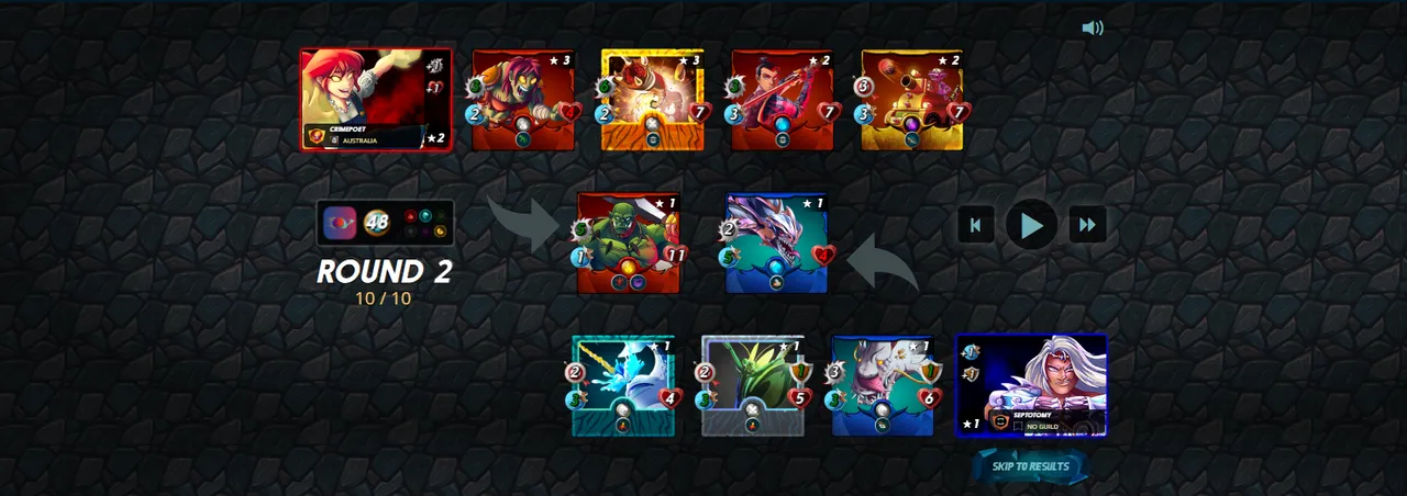 Grum03.png