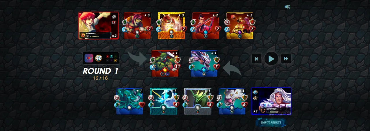 Grum02.png