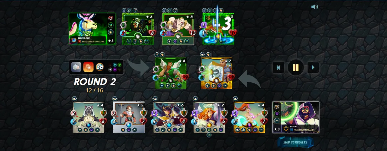 Grandmaster Rathe2.png
