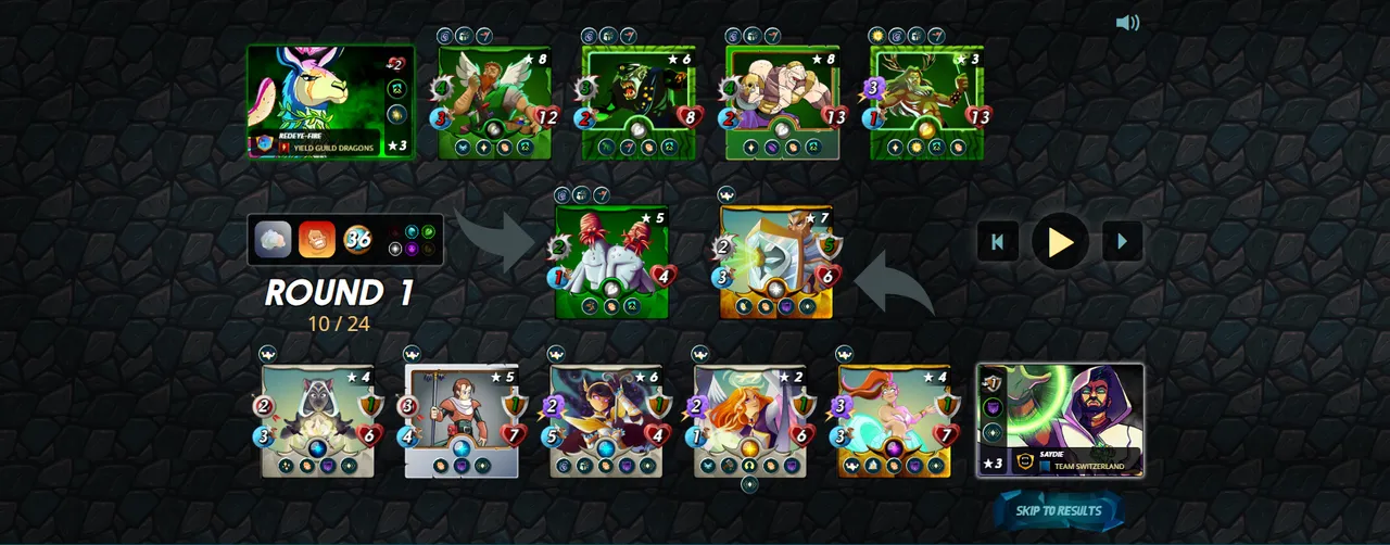 Grandmaster Rathe.png