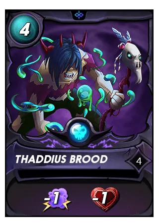 Thaddius Brood_lv4.png