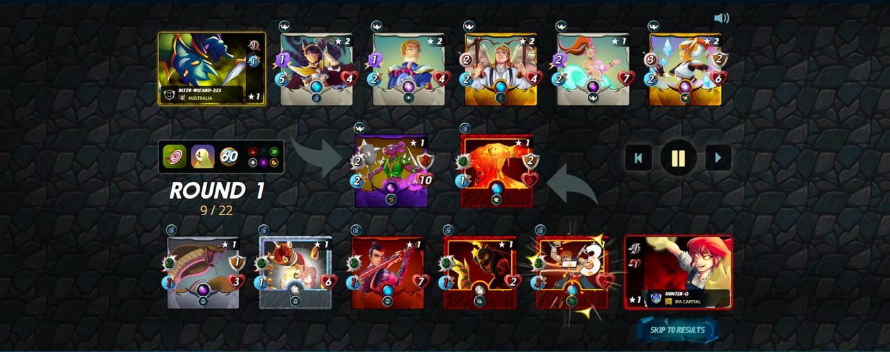 Dax paragon2.png
