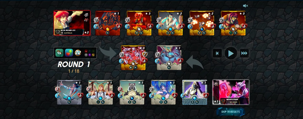 Scorch Fiend_battle.png