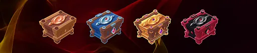 CA packs.png
