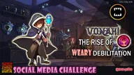 2025_SMC_13.png
