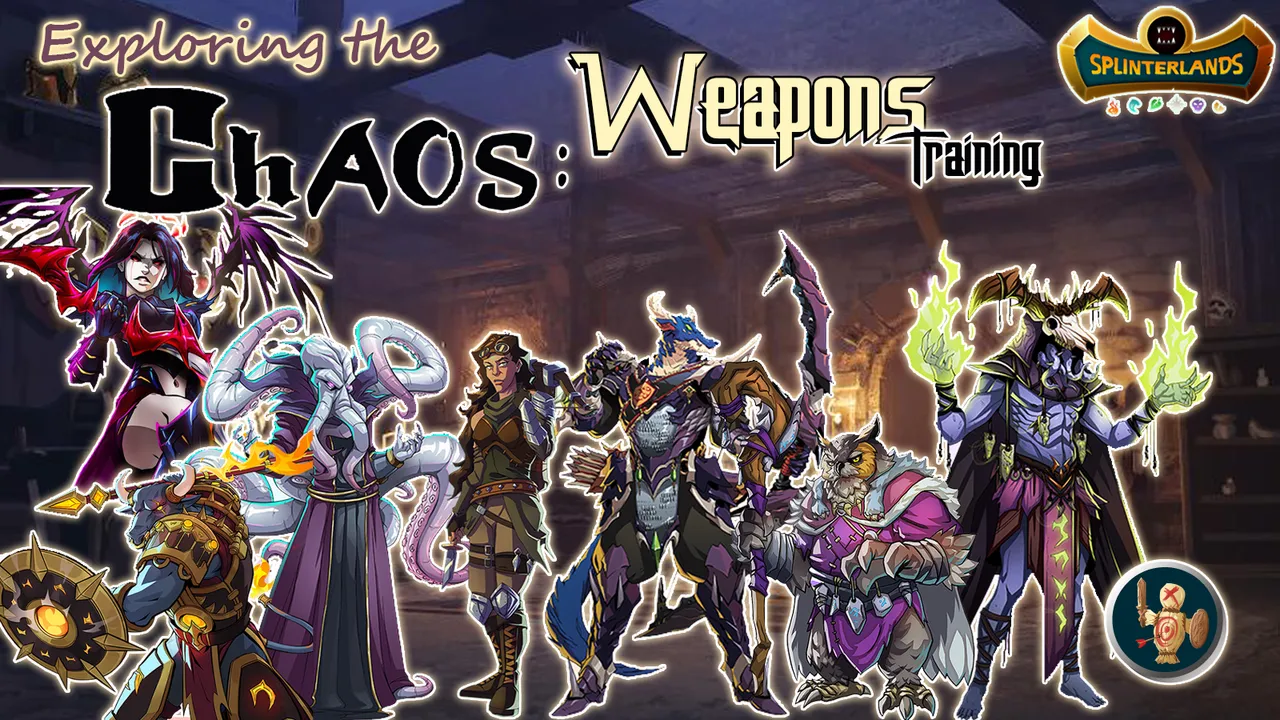 Weapons Training.png