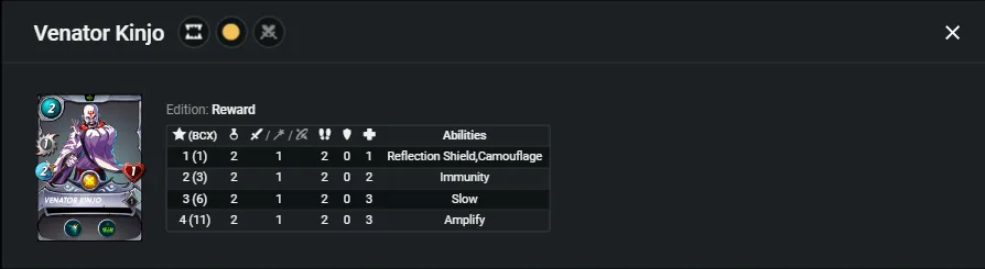 Venator Kinjo.png