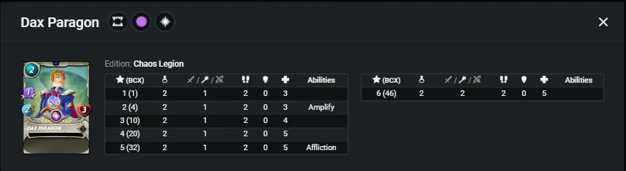 Dax Paragon.png
