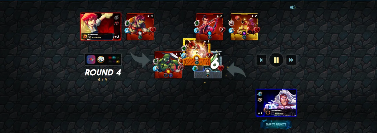 Grum05.png