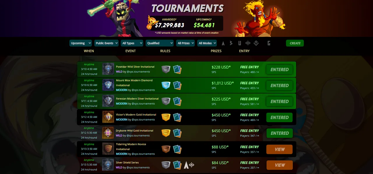 spl.png