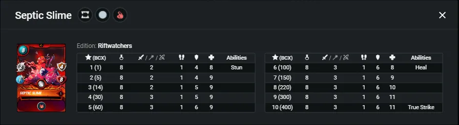 Septic Slime_stats.png