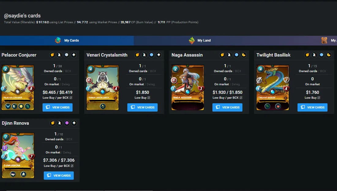 cards.png
