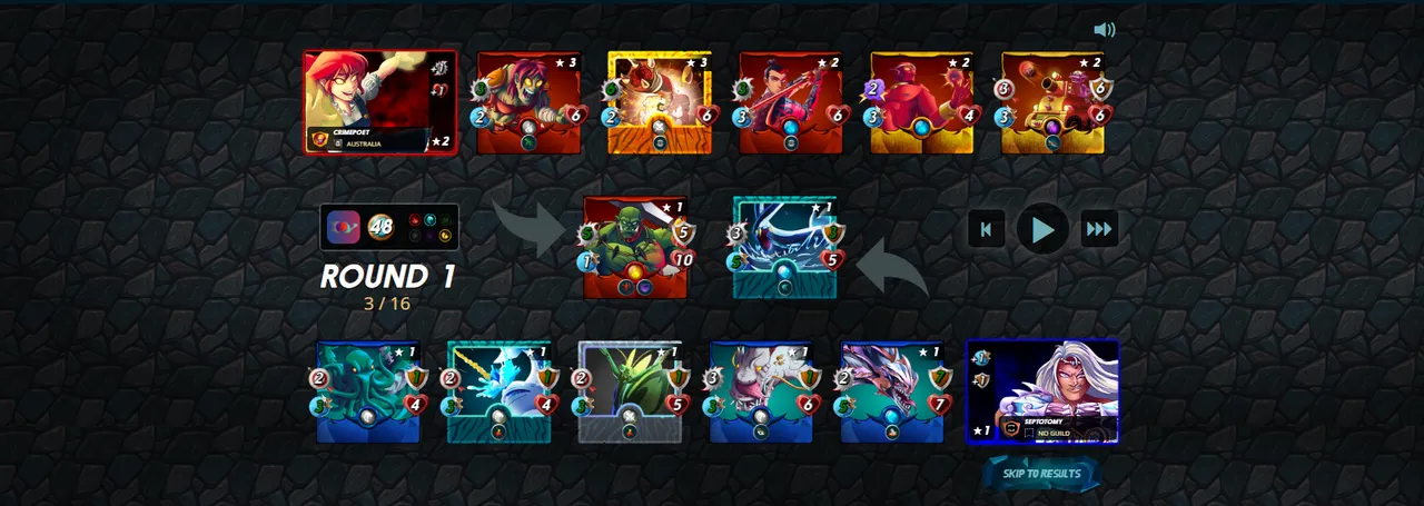 Grum01.png