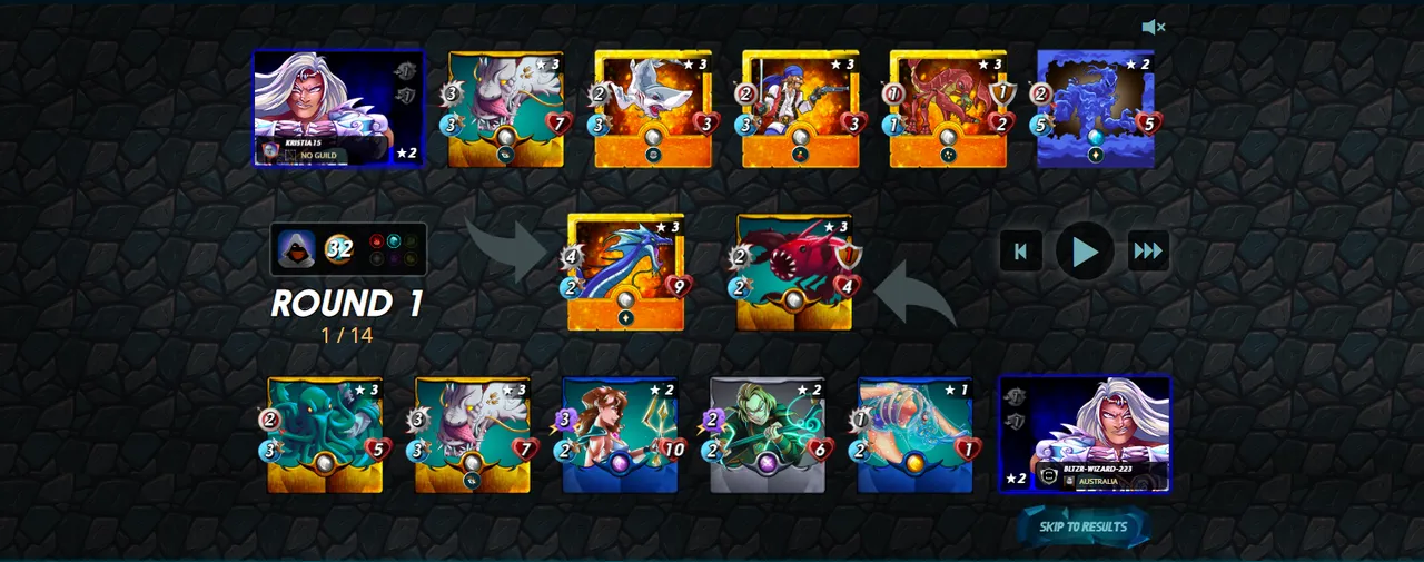 Torrent Fiend_battle.png