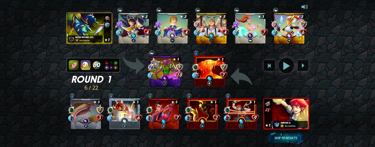 Dax paragon.png