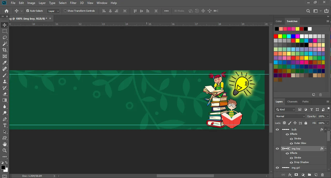 step 3.png