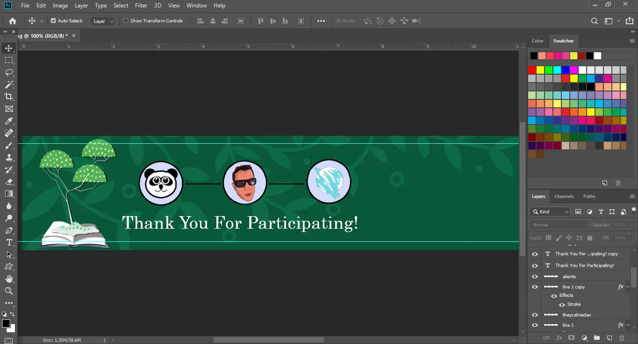 step 6.png