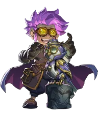 Razi Clanktrap.png