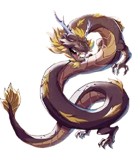 Sheng Xiao.png