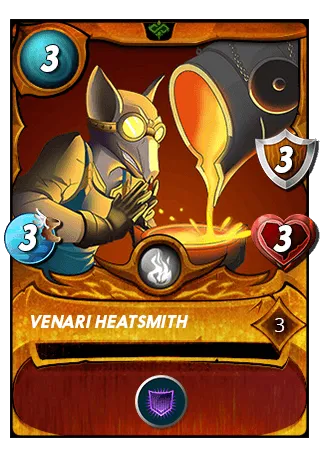 Venari Heatsmith_lv3_gold.png