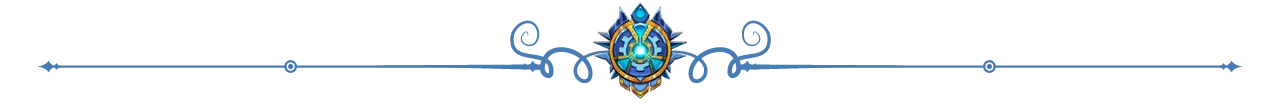 wild_diamond.png